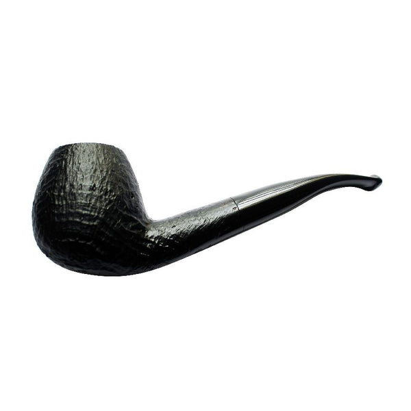Brigham Giante Semi-Bent Sandblast - Brigham & More