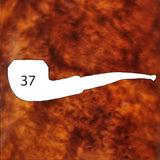 Lorenzetti Constantine Pipe - Brigham & More