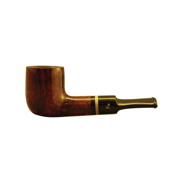 Lorenzetti Avitus Pipe - Brigham & More