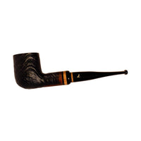 Lorenzetti Titus Pipe - Brigham & More