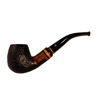 Lorenzetti Titus Pipe - Brigham & More