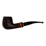 Lorenzetti Titus Pipe - Brigham & More
