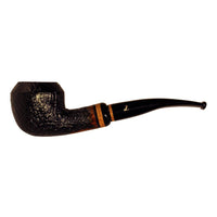 Lorenzetti Titus Pipe - Brigham & More