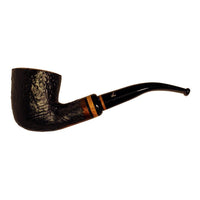 Lorenzetti Titus Pipe - Brigham & More