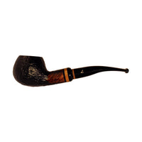 Lorenzetti Titus Pipe - Brigham & More