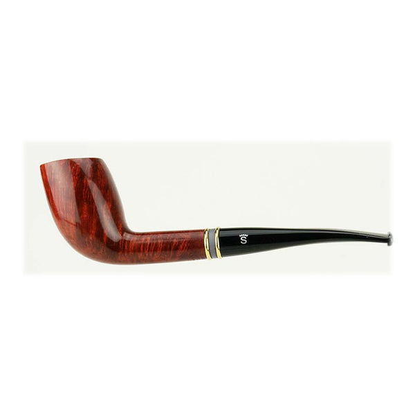 Stanwell Hans Christian Anderson #1 Polished - Brigham & More