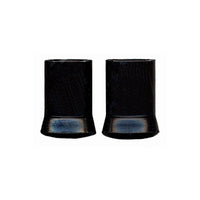 Brigham Soft Pipe Bits - Brigham & More