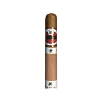 Flor De Copan Rothchild - Brigham & More