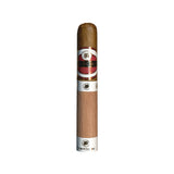 Flor De Copan Rothchild - Brigham & More