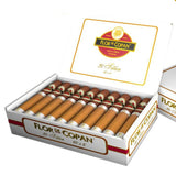 Flor De Copan Titan - Brigham & More