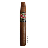 LFD Double Ligero Chisel - Brigham & More