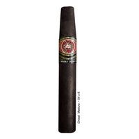 LFD Chisel Maduro - Brigham & More