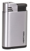 Vertigo Attache