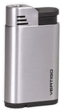 Vertigo Attache
