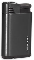 Vertigo Attache