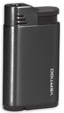 Vertigo Attache