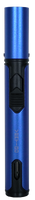 Vertigo Blade