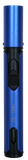 Vertigo Blade