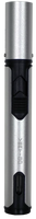 Vertigo Blade