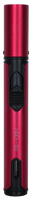Vertigo Blade