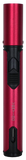 Vertigo Blade