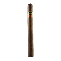 Don Tomás Presidente Maduro - Brigham & More