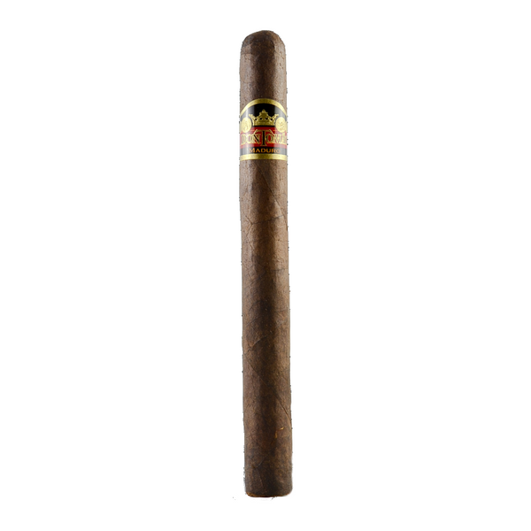 Don Tomás Presidente Maduro - Brigham & More