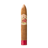 Flor De Las Antillas Belicoso - Brigham & More