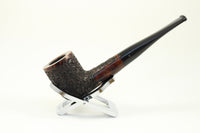 Brigham 1 dot pipe "Voyager" #03 - Brigham & More
