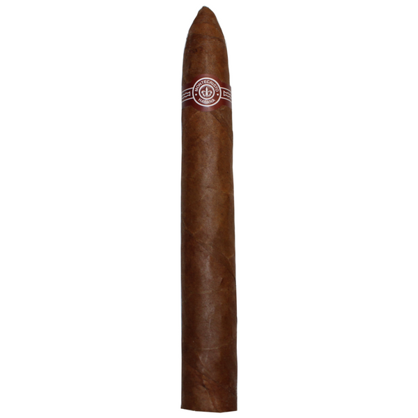 Montecristo No. 2 - Brigham & More