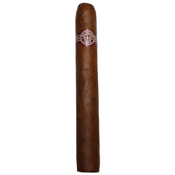 Montecristo No. 4 - Brigham & More