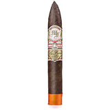 My Father "Le Bijou 1922" Box-Pressed Torpedo - Brigham & More