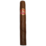 Partagas Mille Fleurs - Brigham & More