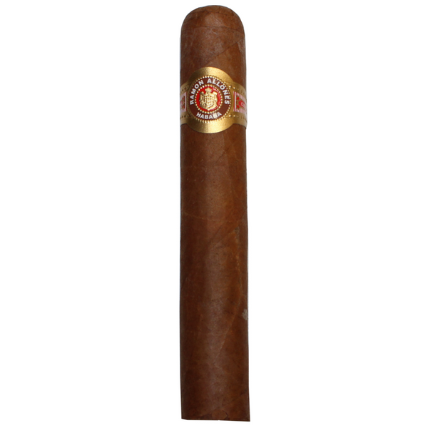 Ramon Allones Specially Selected - Brigham & More