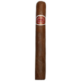 Romeo y Julieta Mille Fleure - Brigham & More