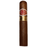 Romeo y Julieta Wide Churchill - Brigham & More