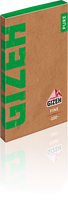 GIZEH PURE FINE 100 CC