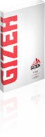 GIZEH CUT CORNERS FINE 100 CC