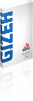 GIZEH ORIGINAL 100 CC
